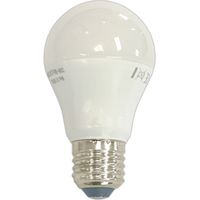 Ampoule LED A55. 6,5W. E-27. CAL light Electro Dh 81.192/CAL 8430552146475