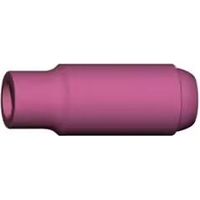 Accesorio de soldadura Thermacut buse cerámica 125 mm