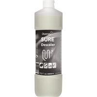 Entkalker SURE Descaler Konzentrat 1l Flasche DIVERSEY
