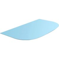 Tapis pour gamelle SureFeed MATBL bleu 1 pc(s)