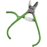 Tijera corta naranja citric c1 nules