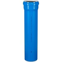 KG2000 Regenwasser EM Rohr, SN16 DN/OD 250x600cm