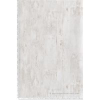 Papier peint Les Aventures - LTC-51163509