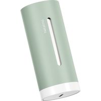Netatmo Indoormodule (Mint) NIM-M-WW Smartes Innenmodul