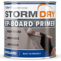 Stormdry EP-Board Primer 1 Litre