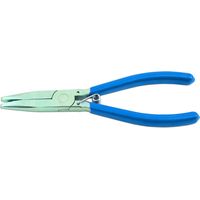 GUNSON 77128 Pinza Apri Anelli