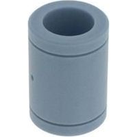 Nom : Roulement linéaire à billes LPAR80 ID 80mm AD 120mm L.165mm EWELLIX
