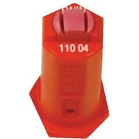 Buse ALBUZ AVITWIN11004