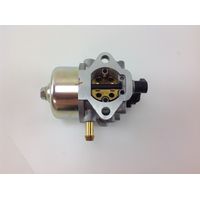 Topfvergaser KAWASAKI Rasenmäher Mäher FJ 180 017459