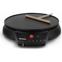 WINKEL GOO30 CREPIERE ELECTRIQUE 1000W