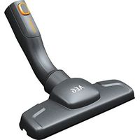 Boquilla de cojín con sistema de bloqueo diámetro 36 mm para aspirador AEG 9001689760