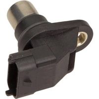 MAXGEAR 24-0186 Capteur HONDA 86315-33