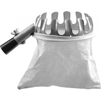 Sacchetto raccoglifrutta 160mm 89880 flo