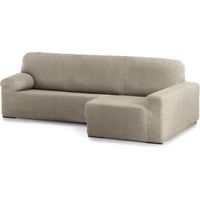 Housses de canapé M/0 Chaise Longue Premium Roc Droite C/11