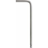 Innensechskantschlüssel milwaukee 3mm Kugelkopf Loch