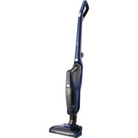 BEKO Aspirapolvere VCS 20501 B