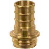 RACCORD MÂLE DE TYPE VVF Dimension : DN 45