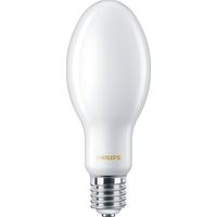 Philips TForce Core LED HPL 36W E40, 3000K, IP65, 29931300