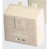 Beromet 0114 - Box Anschl. Abgeleiteter 4-Wege-Fernmeldebus