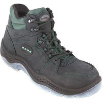 Chaussure de sécurité haute Andrew 2340, S3,Taille 43