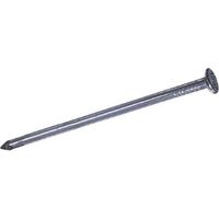 Cavatorta pack 5 kg clous A tA te plate en fil de fer galvanisA 14x40 mm
