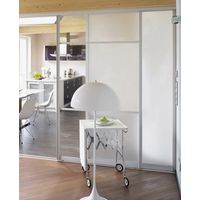 VINYLE STATIQUE ACIDE AU MÈTRE - 60 CM