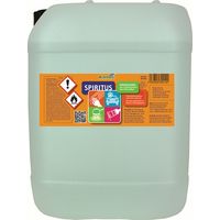 Brennspiritus 20l Kanister ALGOREX