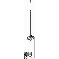 Thermostat Securite 921036