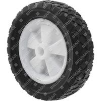 Ruota per motozappe PROGREEN - 057226