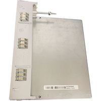 Alcatel-Lucent ALT3EH76034AA Steckplatzabdeckungen 3EH76034AA