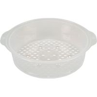 Recipiente de vapor n°2 para Ultracompact, Minicompact, Cocoon Steamer SEB y Tefal - SS-9100044144