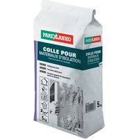 PAREXLANKO Isolierklebstoff - 5kg - 02810