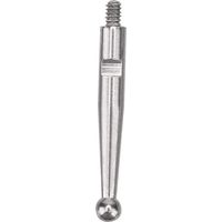 Indicateur à cadran – aiguille / levier – sonde / compteur – testeur mesure – accessoire