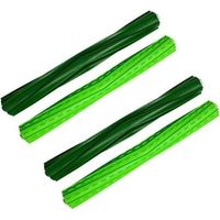 Vtizikl PièCes de Rechange Brosse Principale pour IRobot Roomba S9 (9150) S9+ S9 plus (9550) S Series S9 S9+ Aspirateur