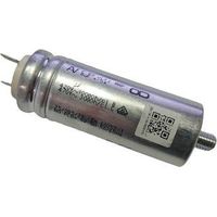 Condensador 8MF 450V AS0030666, 6531420 VEDETTE