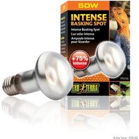 Exo Terra intensive Backenspot 50 W.