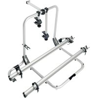 Porte-vélos THULE Sport G2 Garage pour camping-car