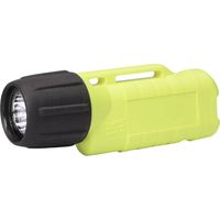 Interruttore Led Uk Lampada Indietro 2Aa Regno Unito