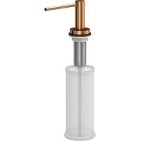 Quadron Judy Kupferdistributor 500 ml eleganter Küchenhelfer