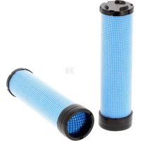 Luftfilter HIFI FILTER SA16252