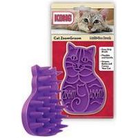Zoom Groom Cat - sgl - 585336