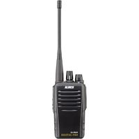Alinco DJ PAX-4 3422 Talkie-walkie PMR R063181