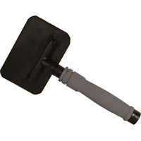 U-Care XA1010U4 Telescopic Window Cleaner – Extendable Multi-Function Glass and Window Cleaning Tool