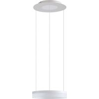 LED à intensité variable 'Squillo' pour salon & salle à manger