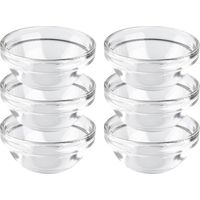 Josef Mäser GmbH, Luminarc, Serie Empilable, Ciotola 7,5 cm, set da 6 pz.