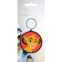 PCLES CAOUTCH SIMBA ROILION PYD PYDRK39459C