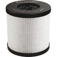 Filtro di ricambio - Blaupunkt