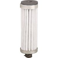 Set filtri TUFF-TORQ 187Q0699150