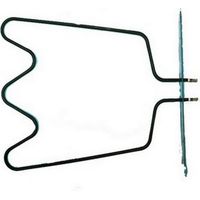 Resistencia inferior 1150 W 481925928948 WHIRLPOOL