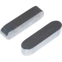 Clavette plate UNIVERSEL 68856630